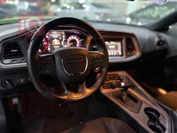 دۆج چالنجەر